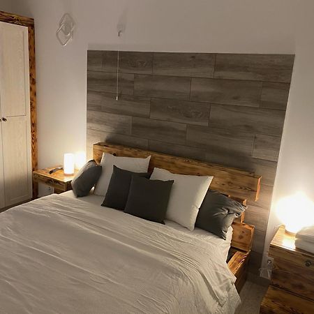 Quinta Verde Албуфейра Екстериор снимка