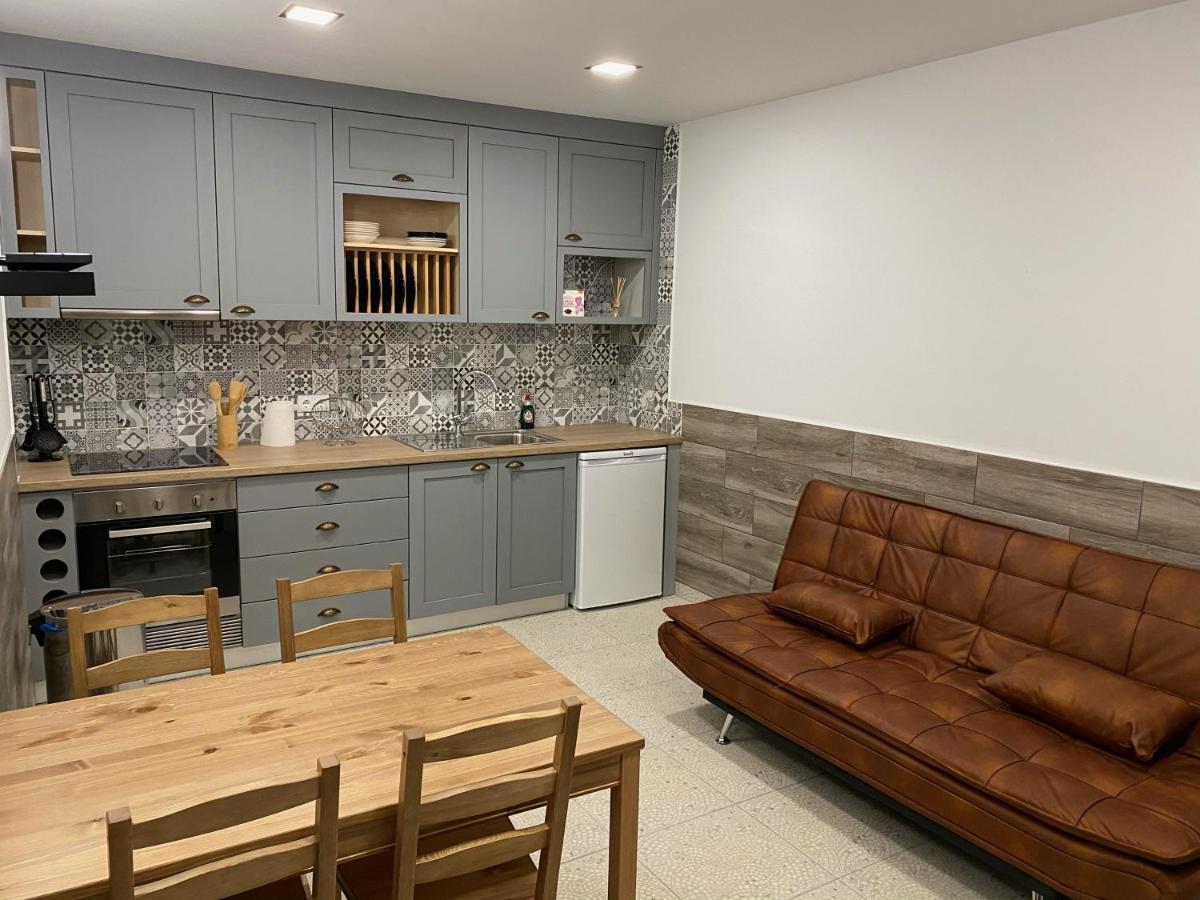 Quinta Verde Албуфейра Екстериор снимка