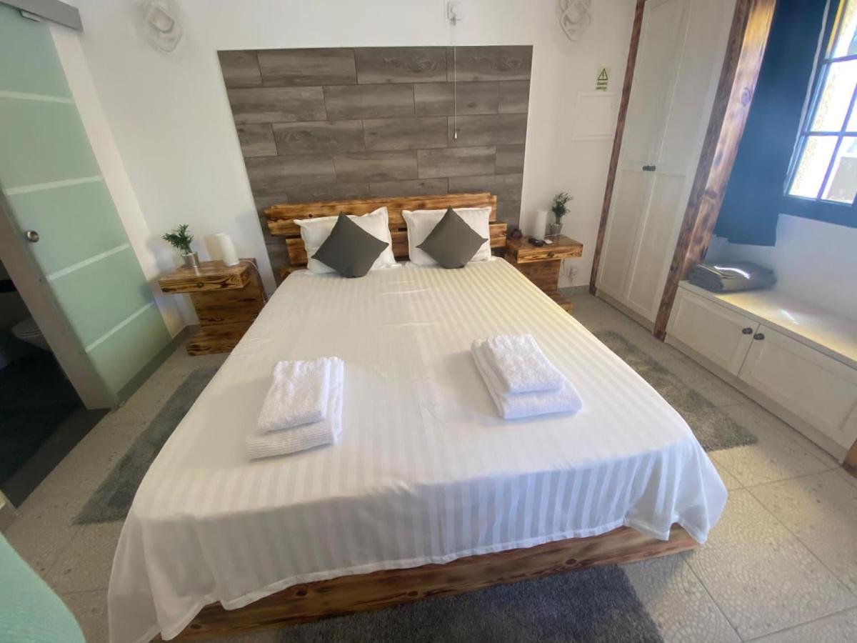 Quinta Verde Албуфейра Екстериор снимка