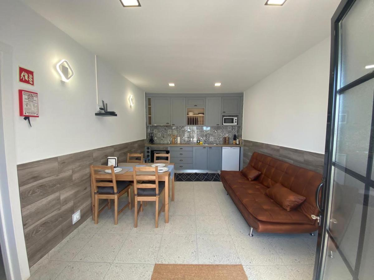 Quinta Verde Албуфейра Екстериор снимка