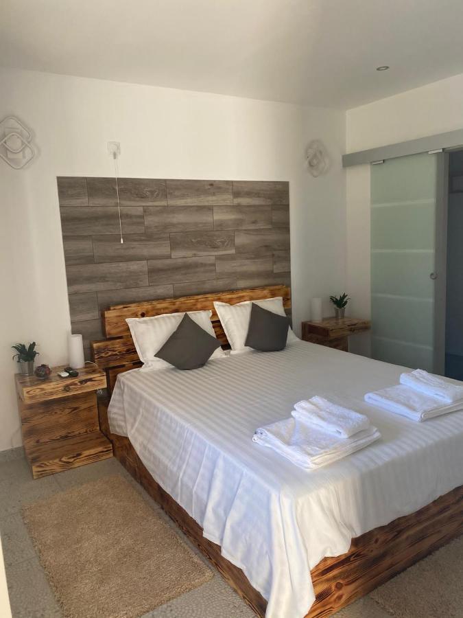 Quinta Verde Албуфейра Екстериор снимка