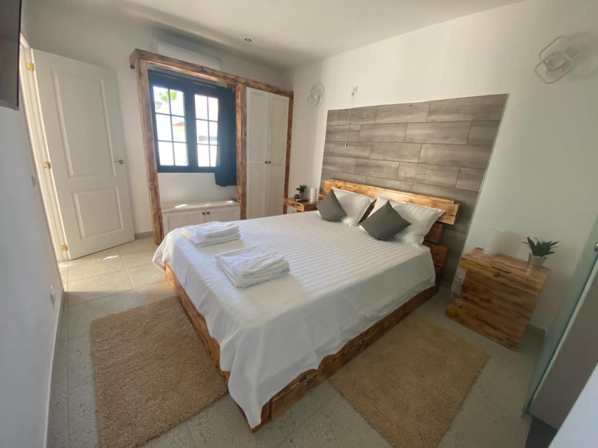 Quinta Verde Албуфейра Екстериор снимка