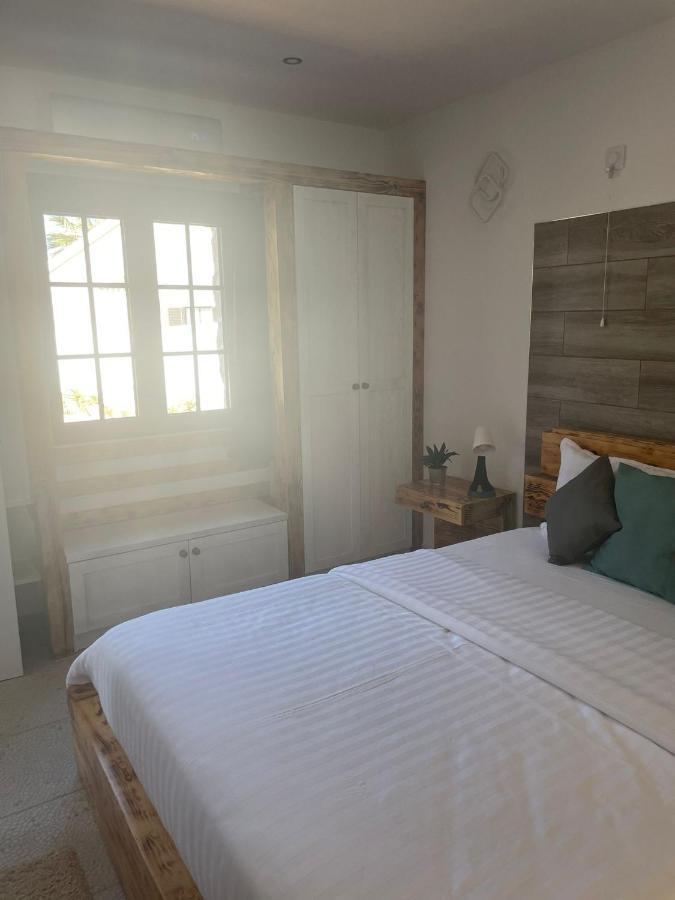 Quinta Verde Албуфейра Екстериор снимка