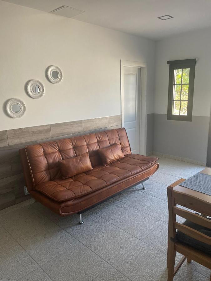 Quinta Verde Албуфейра Екстериор снимка