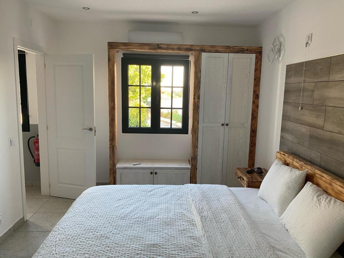 Quinta Verde Албуфейра Екстериор снимка
