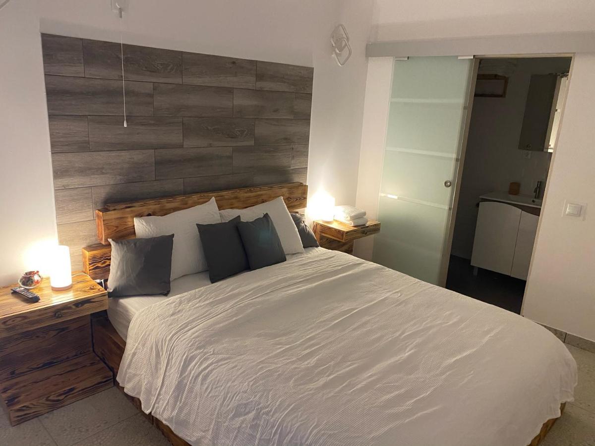 Quinta Verde Албуфейра Екстериор снимка