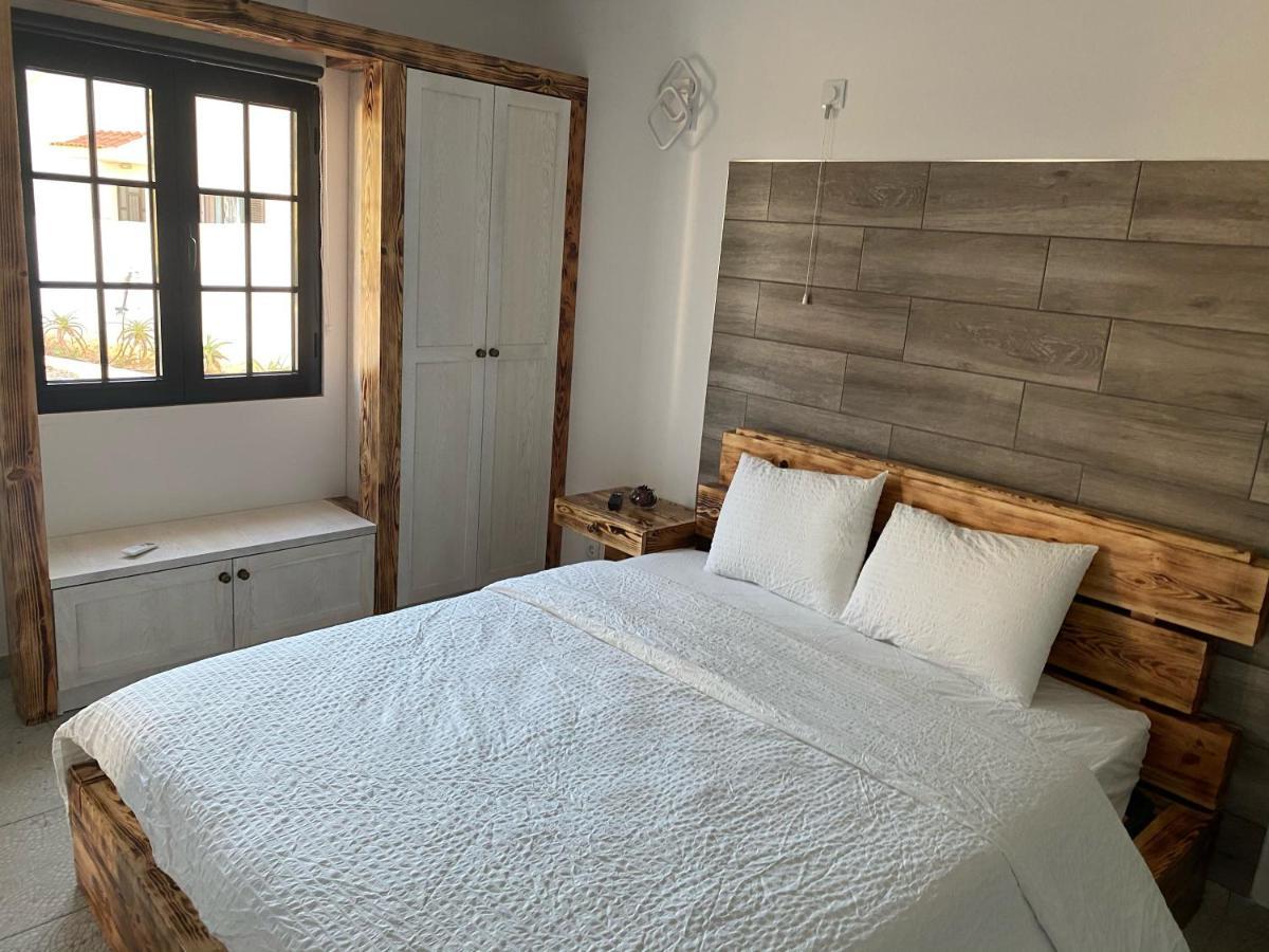 Quinta Verde Албуфейра Екстериор снимка